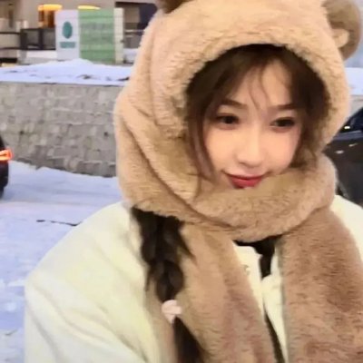 小狗！