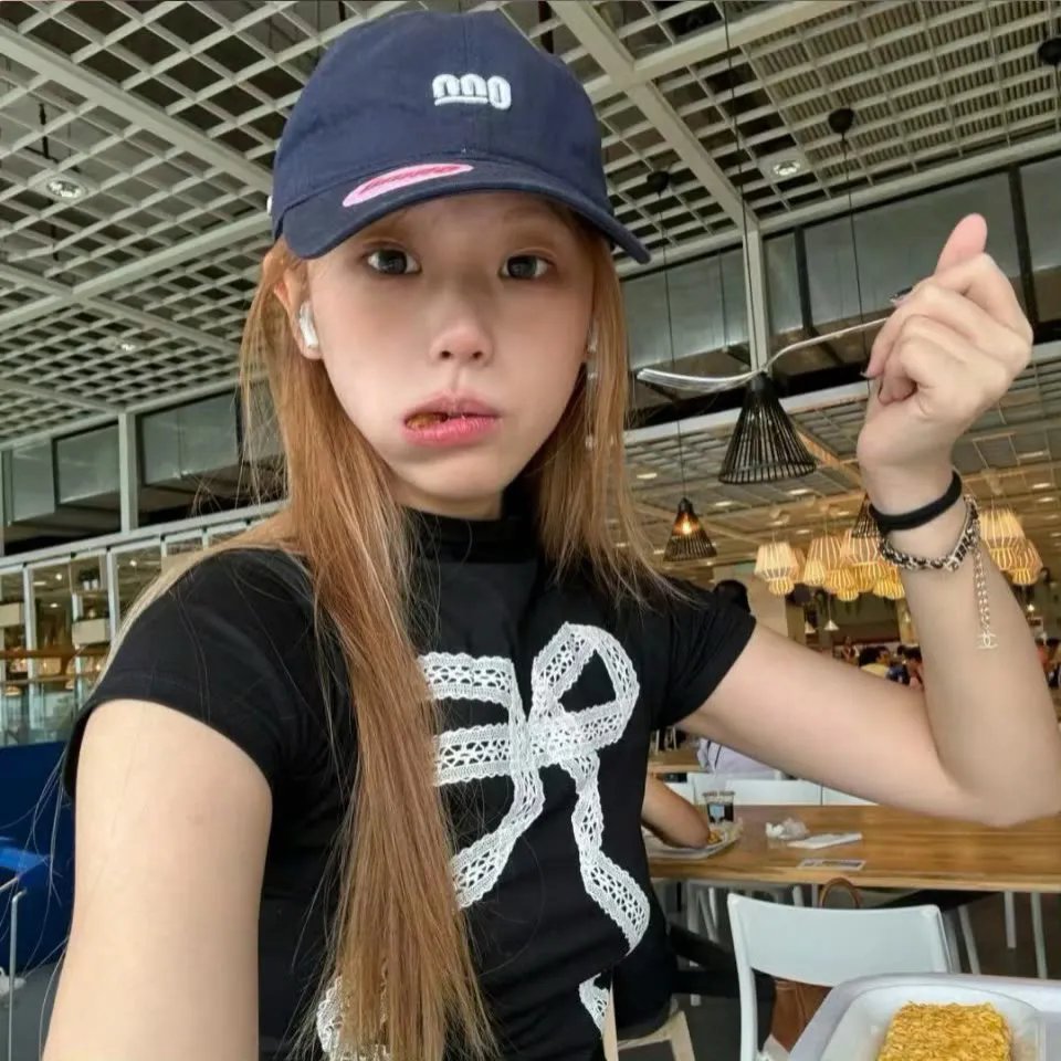 饮食男女：好远又好近