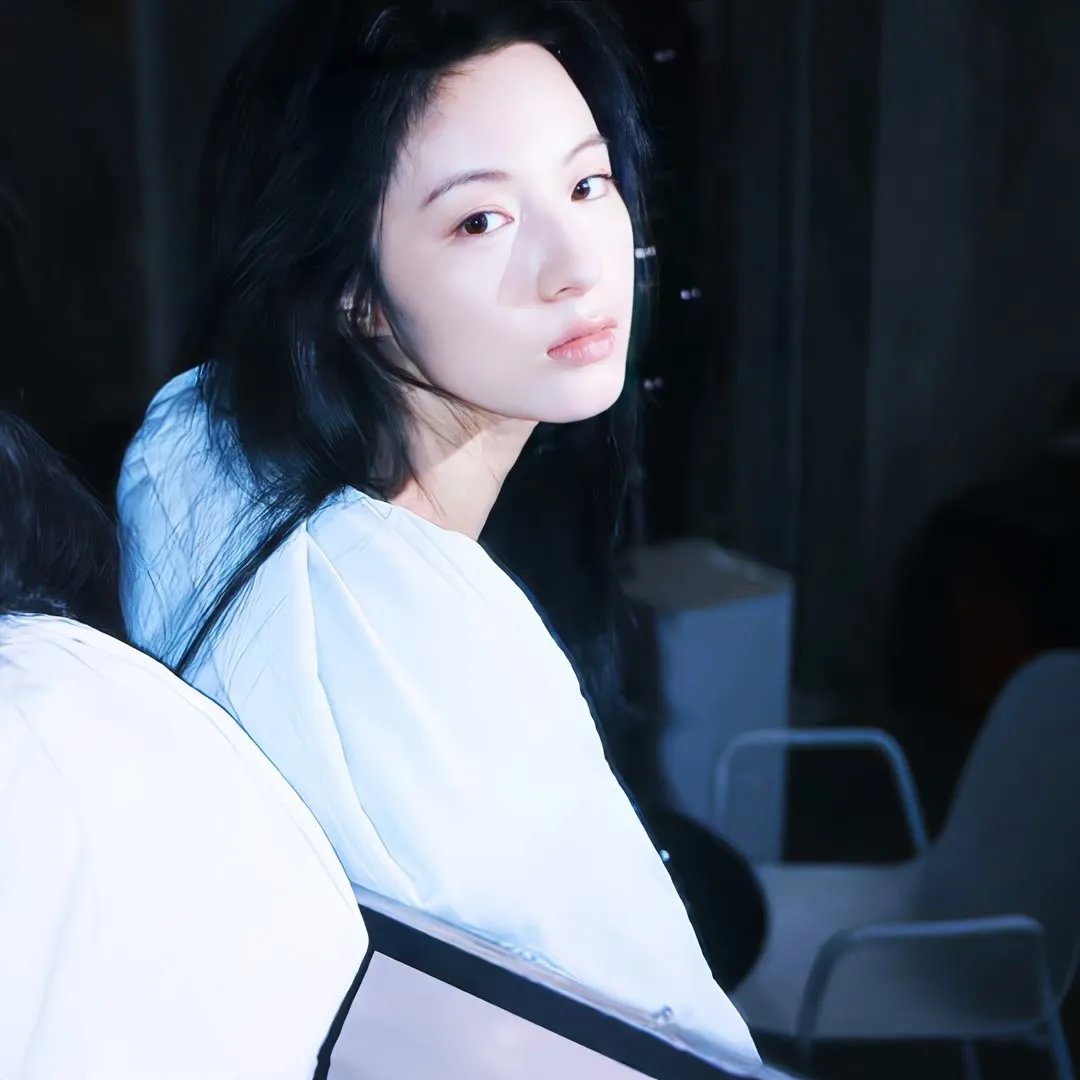 房子的故事