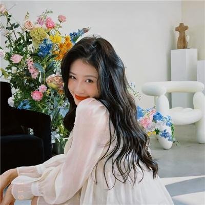 罗马春情