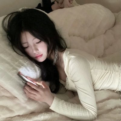 行进中国·山海篇