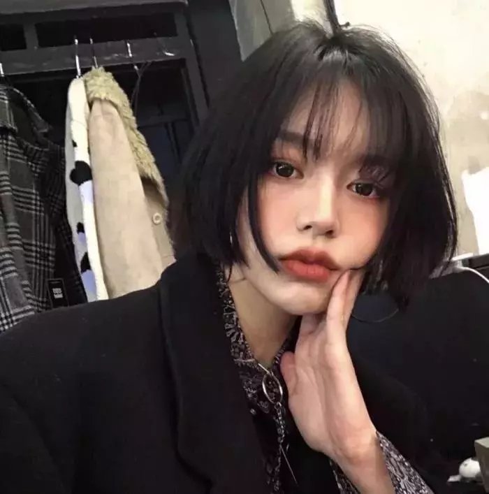 日落后之地