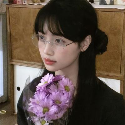 飞越黄昏