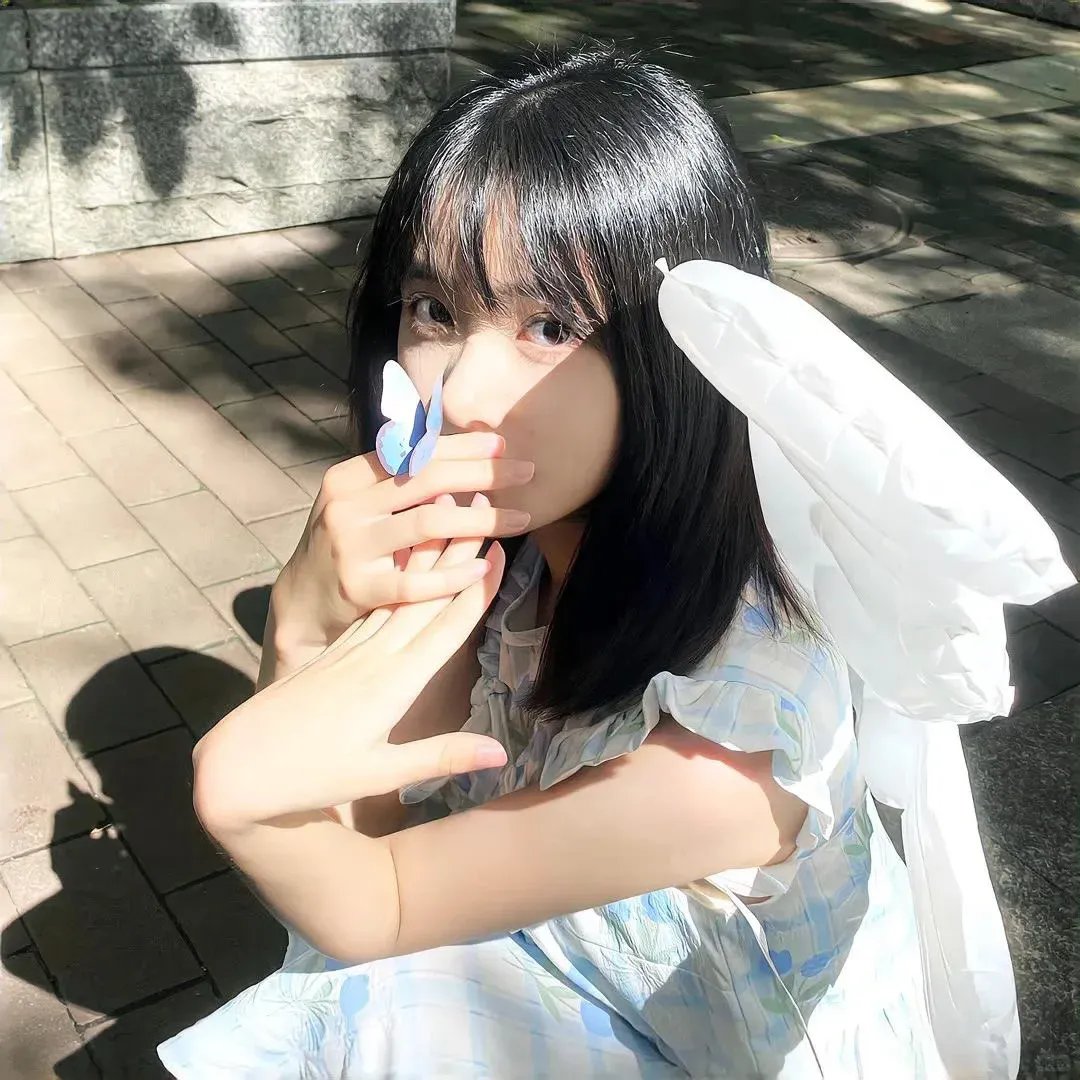 城南旧事