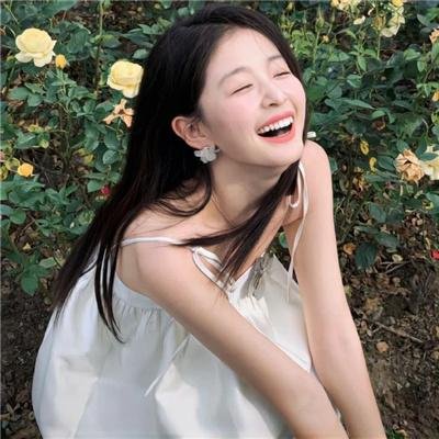 通心树粤语
