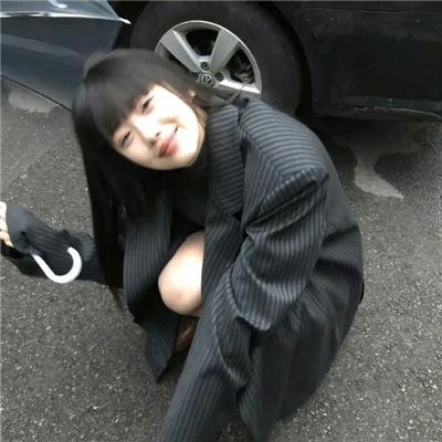 重装警察