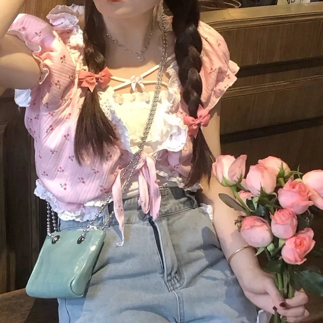沙滩鼠