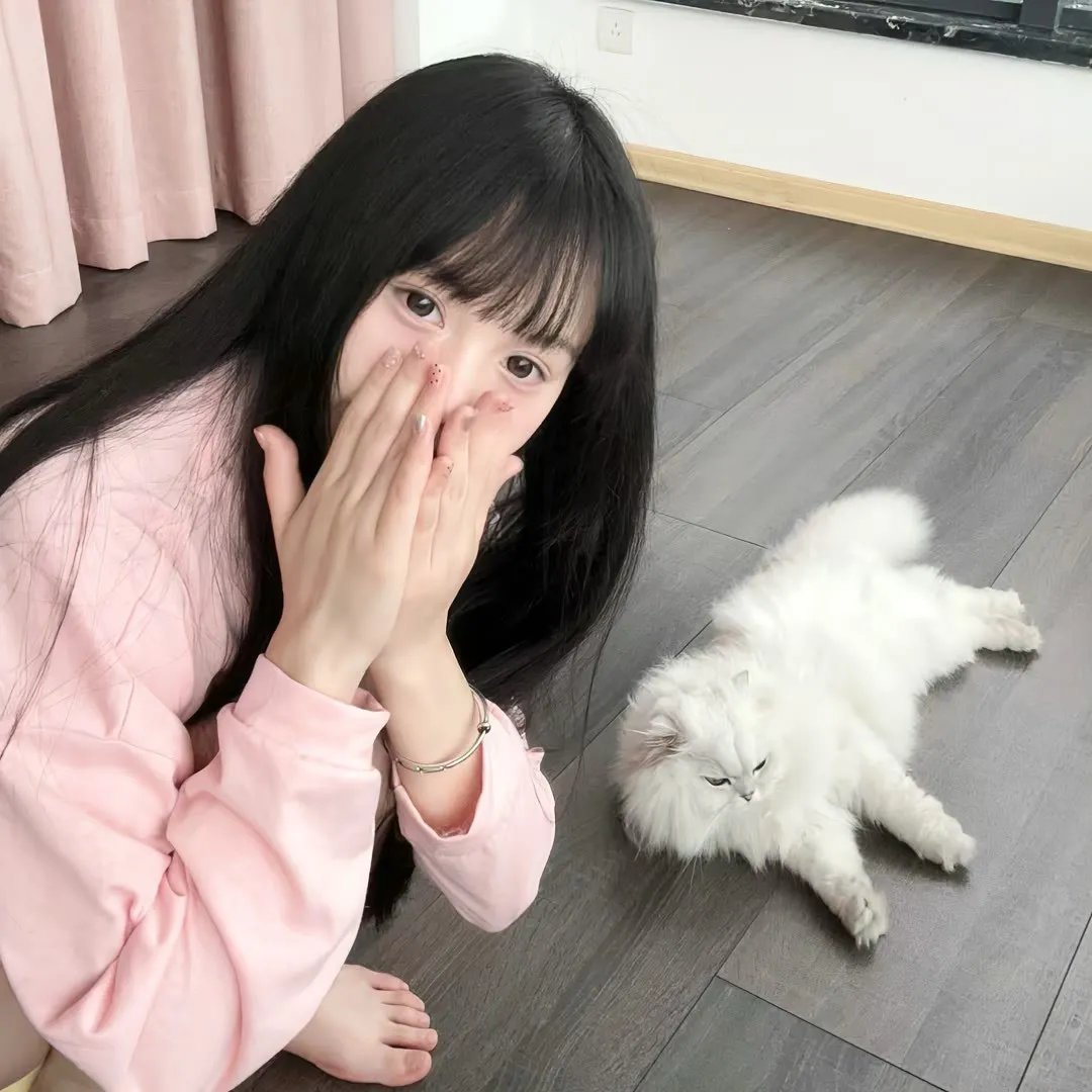 年年有今日