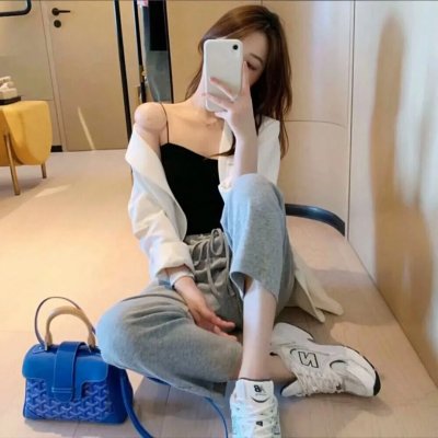 硅谷第二季