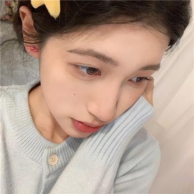 沉默一瞬
