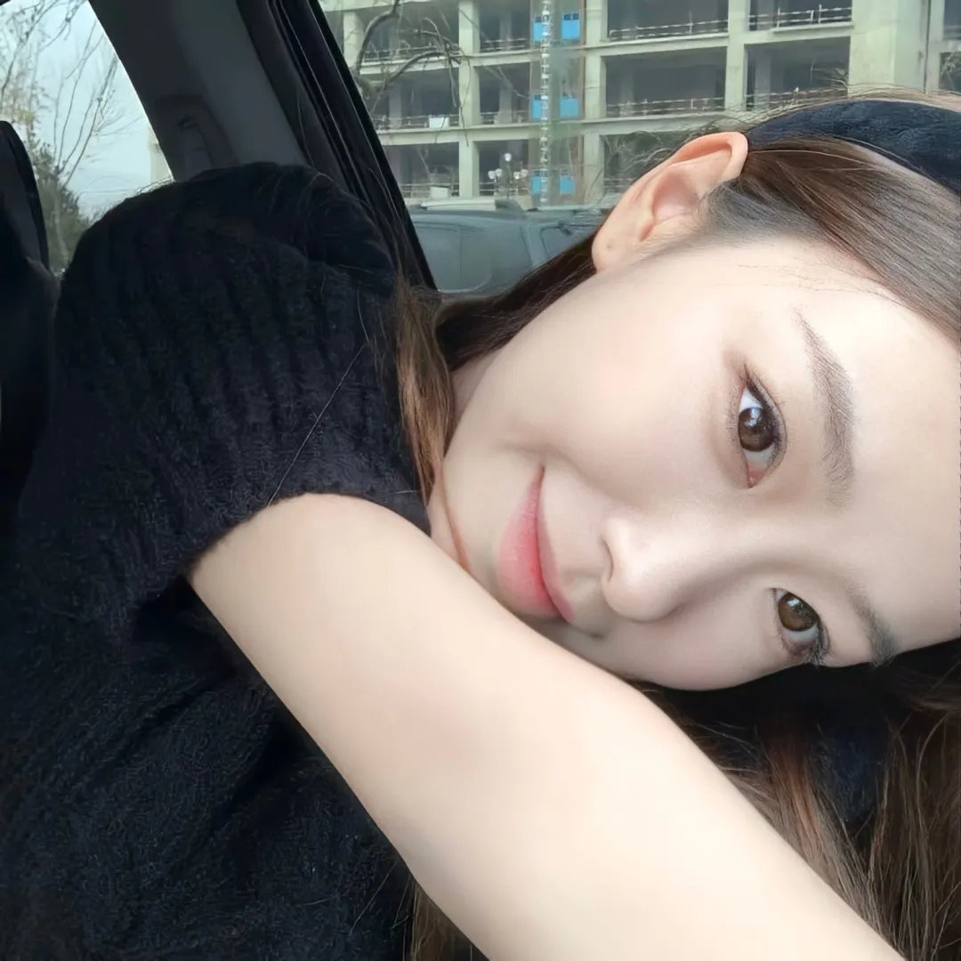 怪奇艾玛