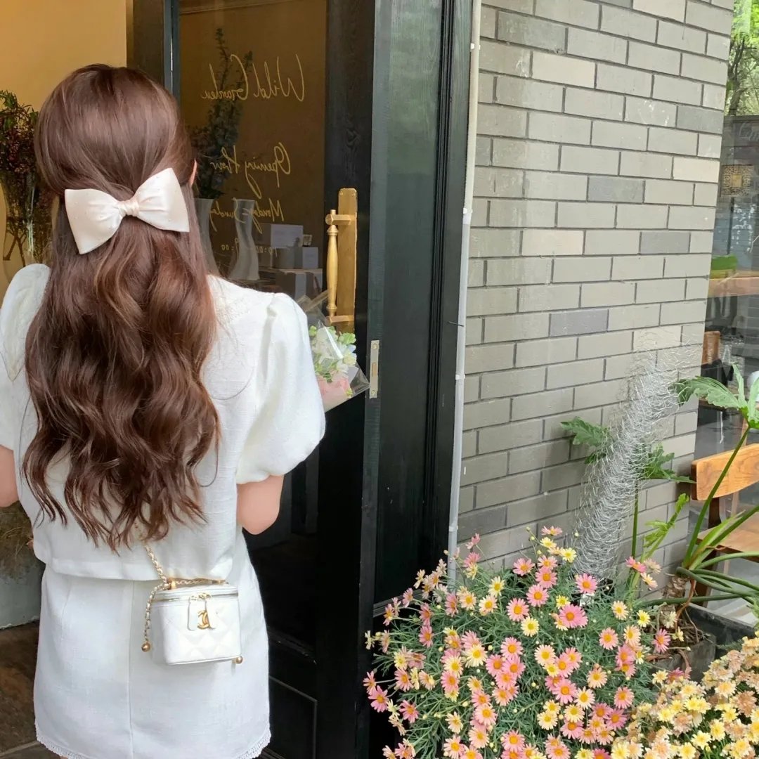 钢的琴