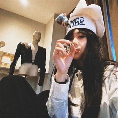 花季年华