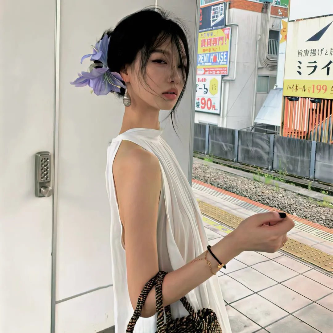 兔子谜题