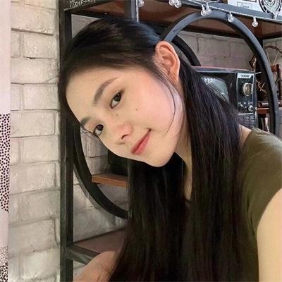 雷云
