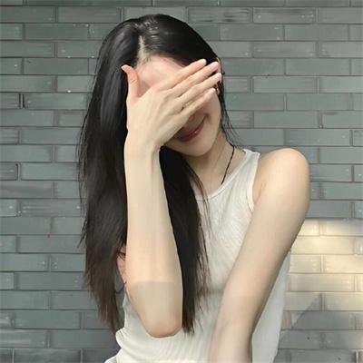 普通爱情小故事