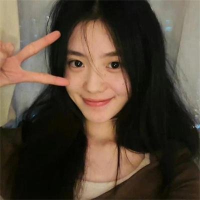 性爱治疗法