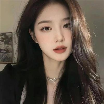 我的三十定律