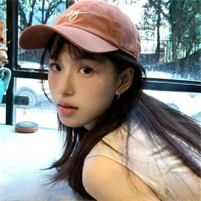 我是恶魔内脏中的牺牲品