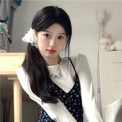 家有儿女之神犬当家