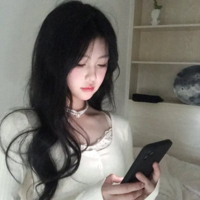 逐爱天堂