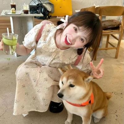 老鼠玛戈