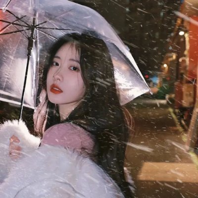 名侦探学院4 彩蛋版