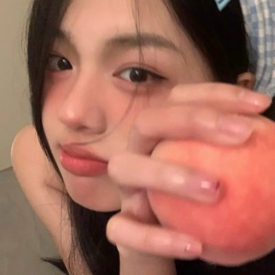 恐怖人偶