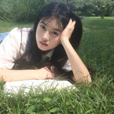 一只土拨鼠能啃掉多少