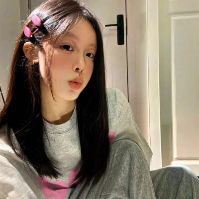 恶魔的请柬