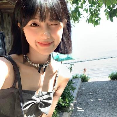 子夜的太阳