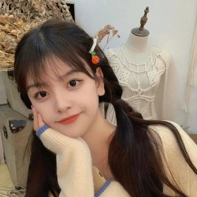 16岁的愿望